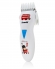 Машинка для стрижки детских волос Ramili Baby Hair Clipper BHC330