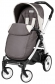 Peg-Perego Book Plus Pop-Up Piccadilly