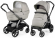 Коляска 2 в 1 Peg Perego Book Combo Elite