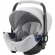 Автокресло Britax Römer Baby-Safe2 i-size