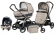 Peg-Perego Book Plus S Set Modular