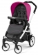 Peg-Perego Book Plus 51 Pop Up