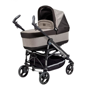 Peg Perego Four POP UP