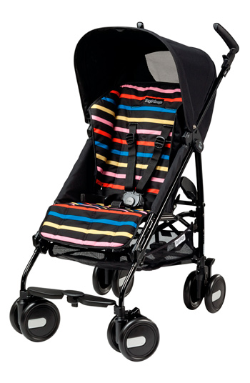 Peg Perego Pliko Mini