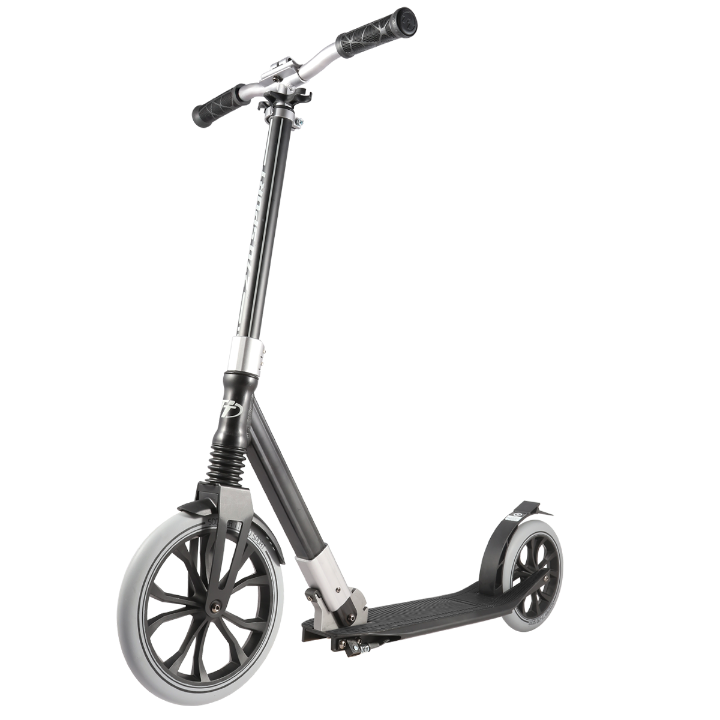 Самокат TechTeam 270 Sport (2019)