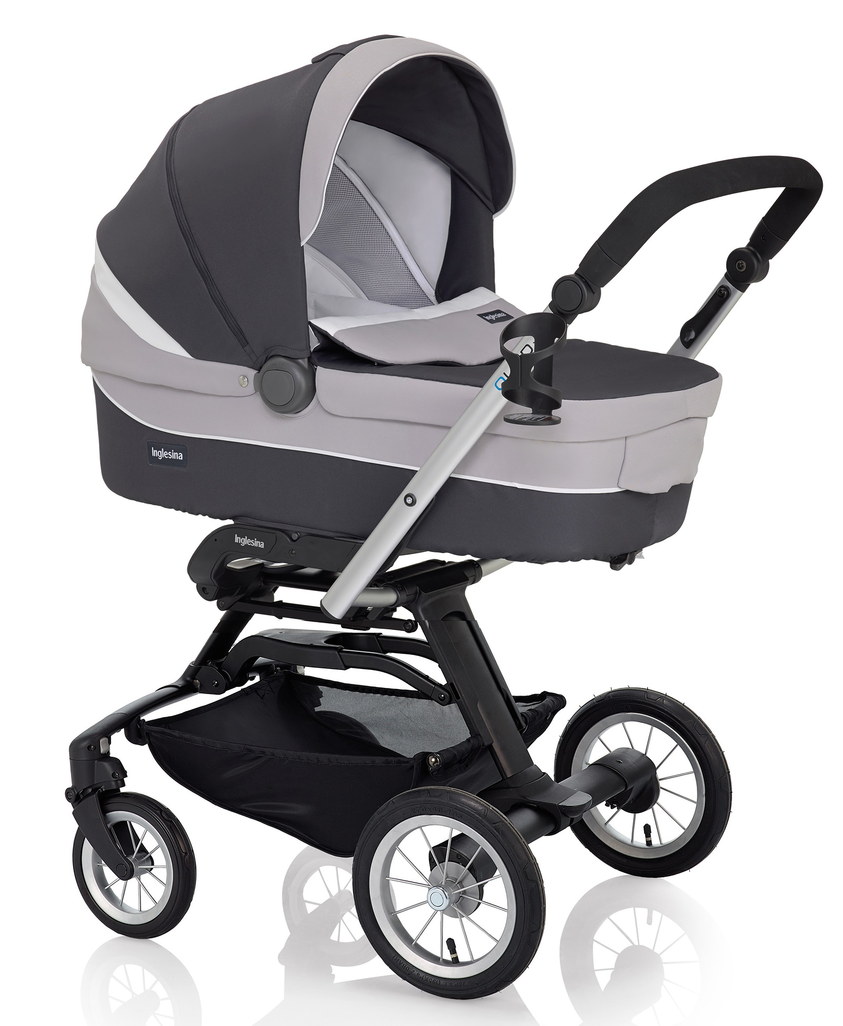 Коляска Inglesina Sofia Купить