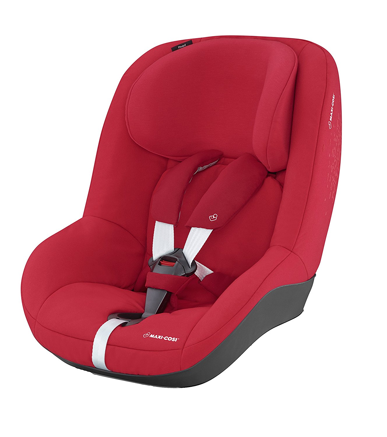 Maxi cosi pearl