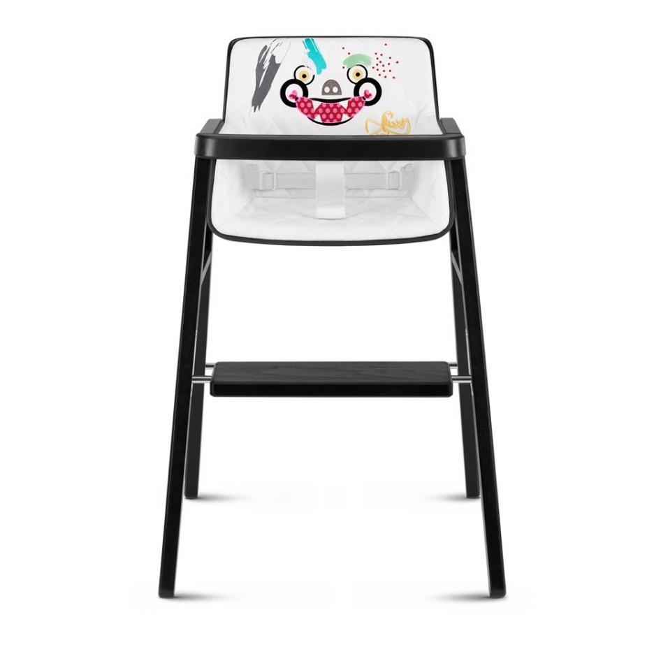 Стульчик для кормления Cybex Wanders
