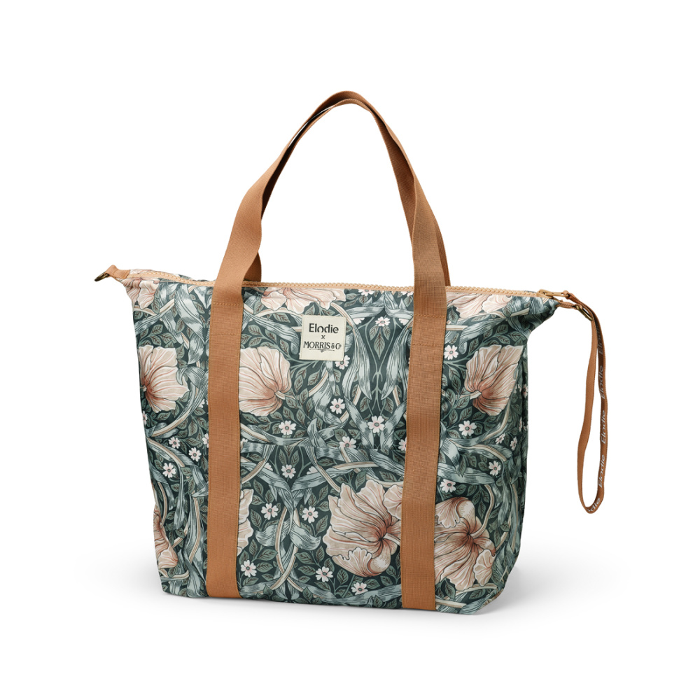 Сумка Elodie Soft Shell Pimpernel