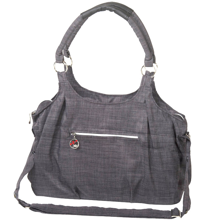 Сумка для детской коляски Hartan Smart Bag 639