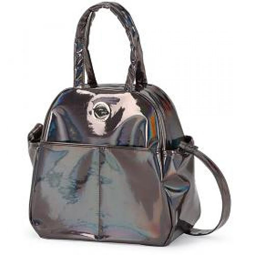 Сумка Bebecar bag 669