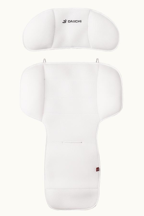 Охлаждающая 3D-вставка DAIICHI D-Guard Toddler™/Junior™