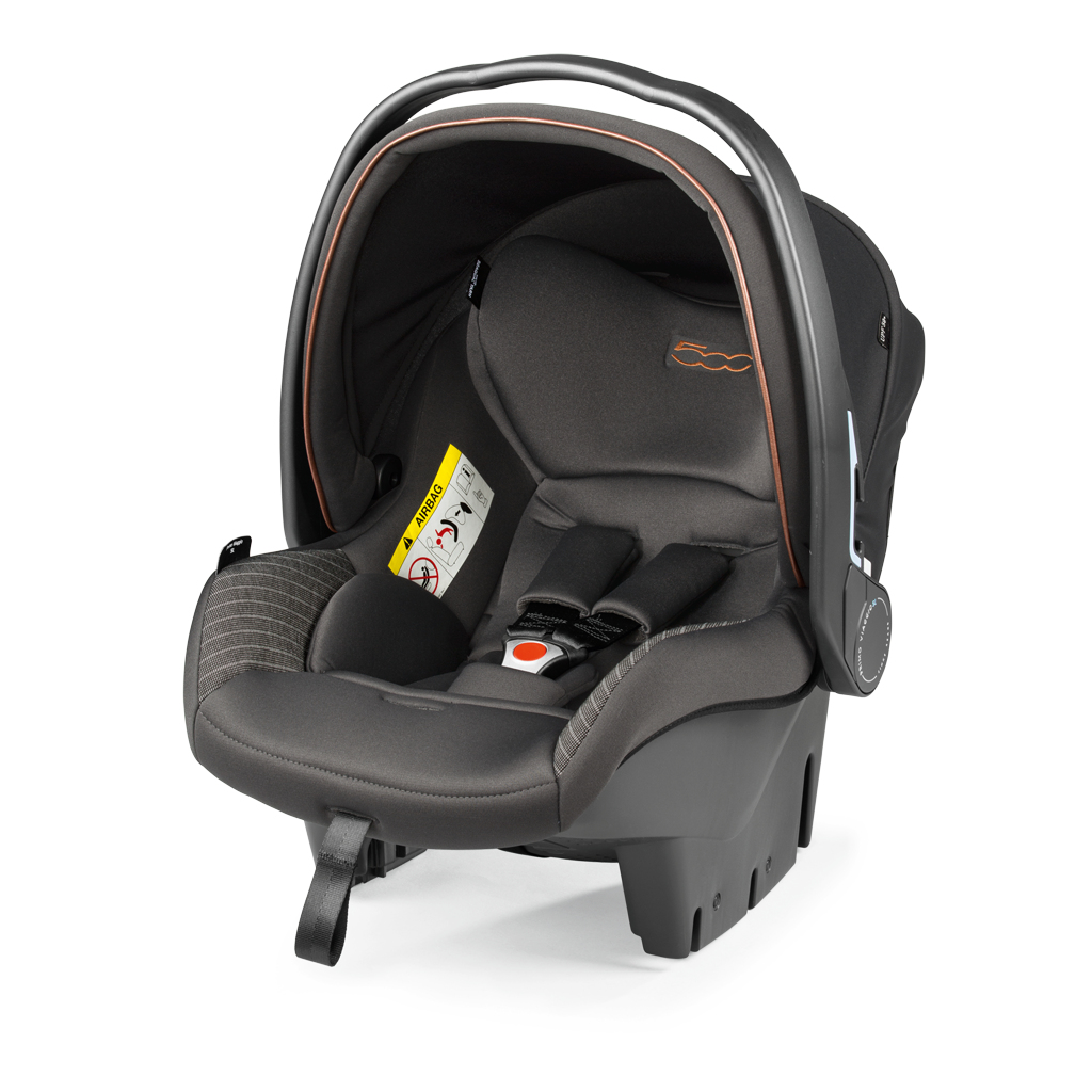 Peg-Perego Primo Viaggio SL 500