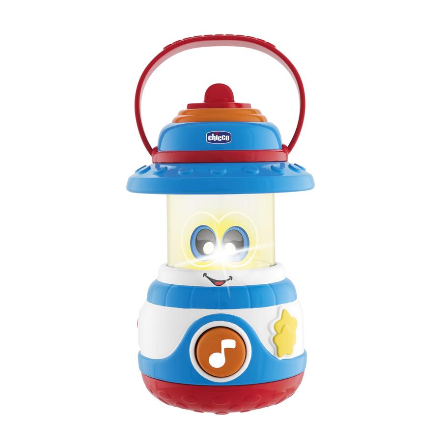 Игрушка музыкальная Chicco