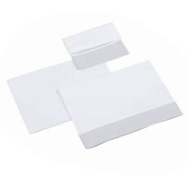 Сменное белье Micuna Nature 140x70 3 предмета TX-823 Grey