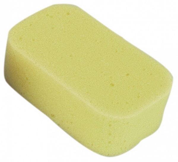 Губка Canpol