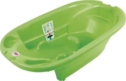 Ванночка для купания Ok Baby Onda 44