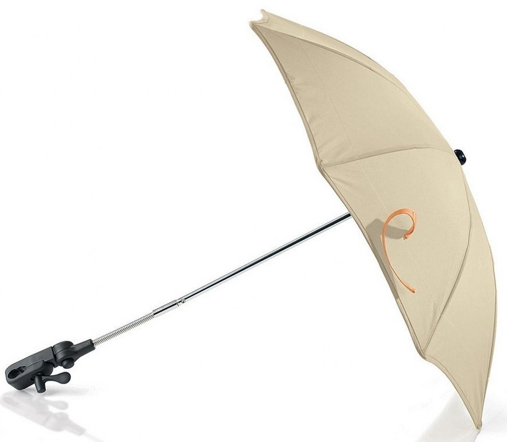Concord Parasol Sunshine