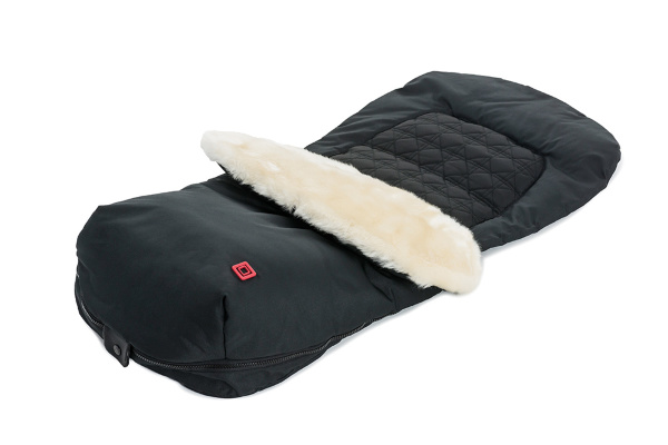 Зимний конверт Moon Foot Muff Sport (992)