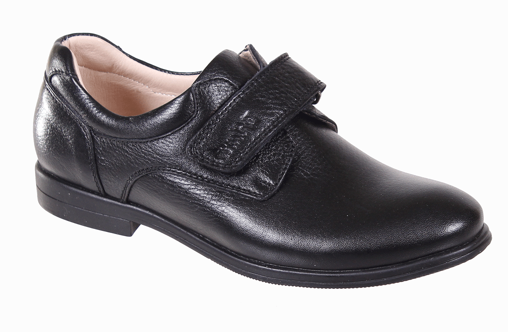 Туфли школьные Tiflani 17F 743/038 (32)