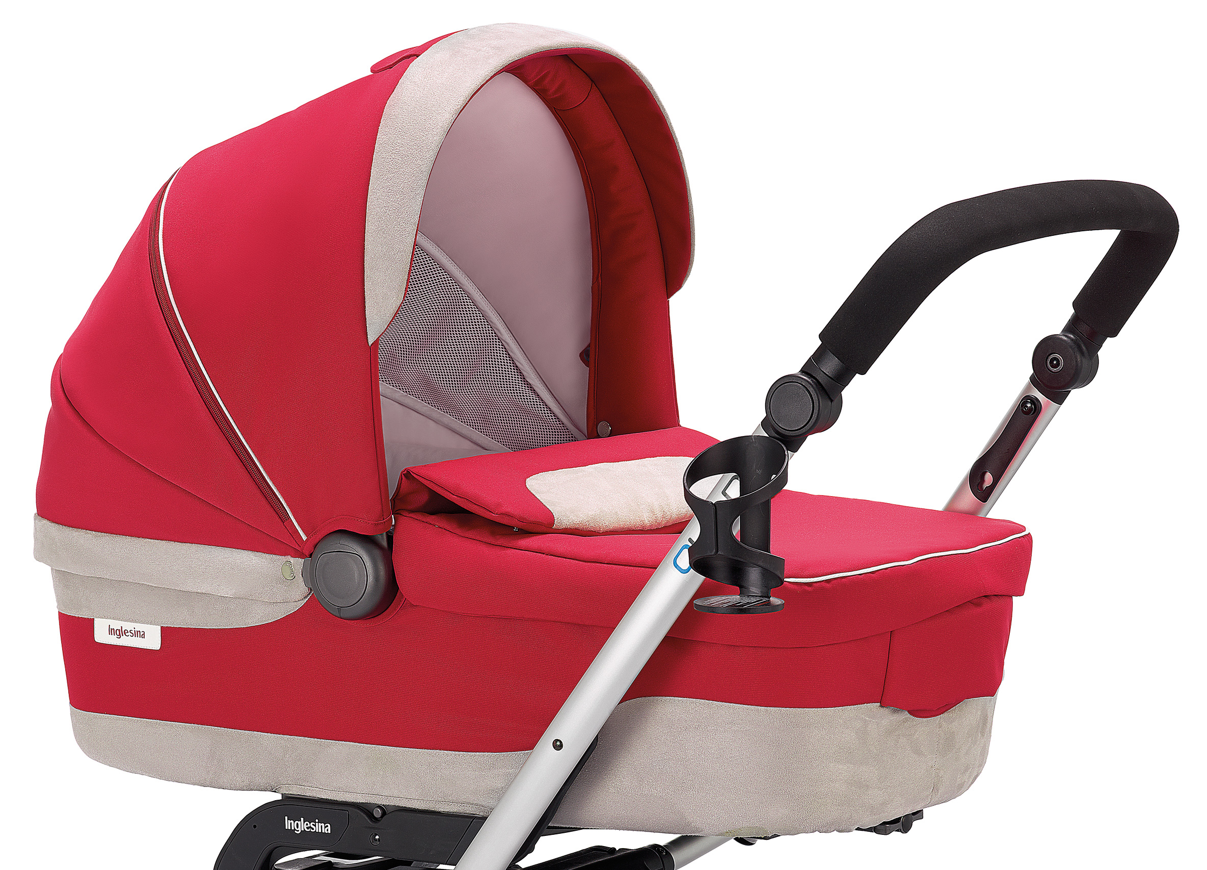 Коляска Inglesina Sofia Купить