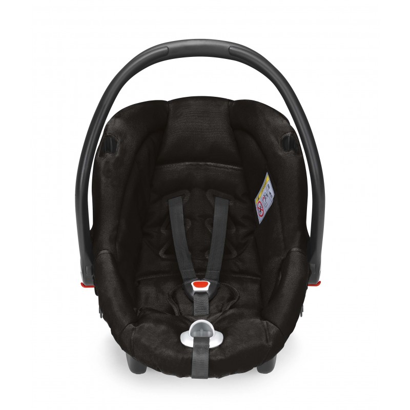 Автокресло NeoNato Seggiolino Auto