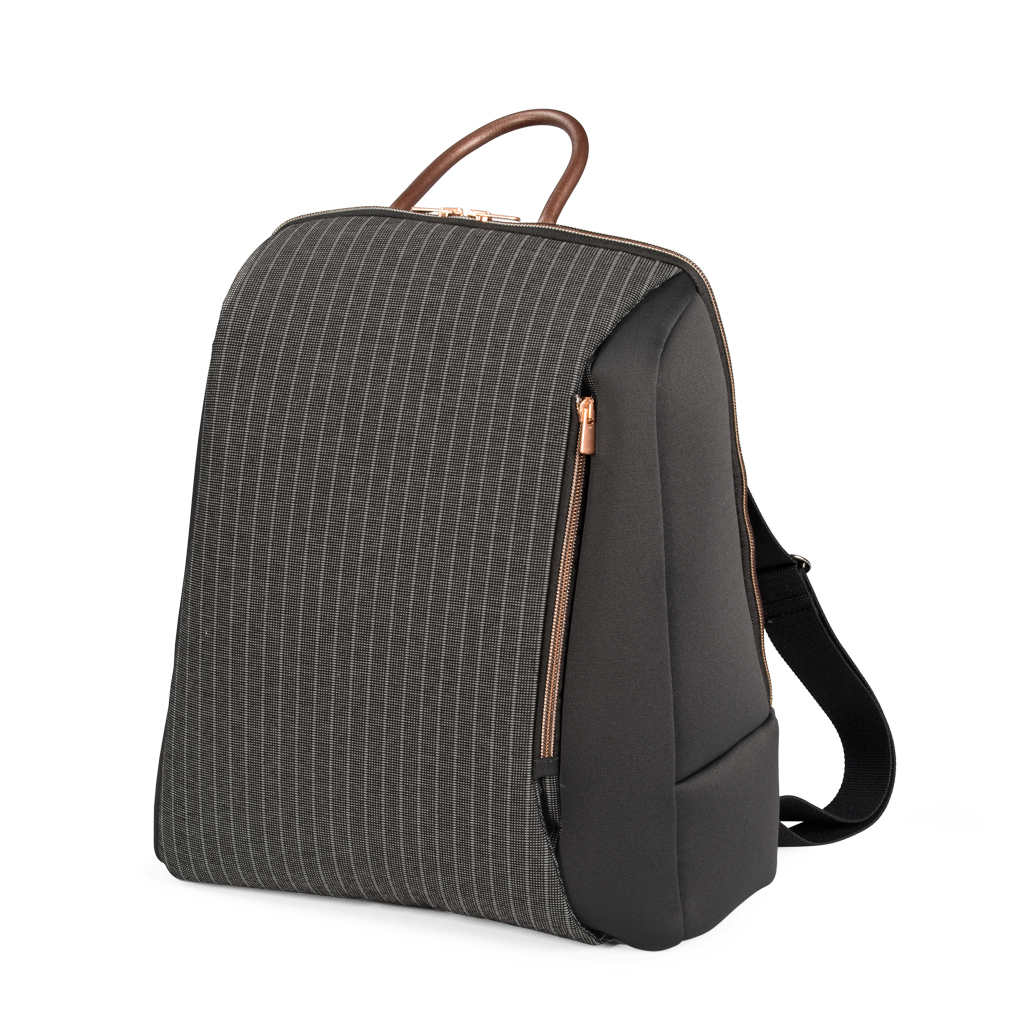 Рюкзак для коляски Peg Perego Backpack 500