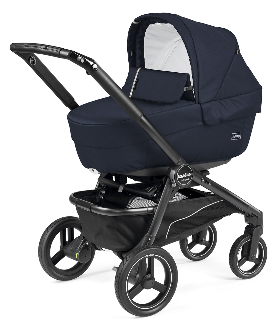 Купить коляску с доставкой. Коляска 3 в 1 Peg Perego book. Коляска Peg Perego Team. Peg Perego 2 в 1. Peg Perego book Team.