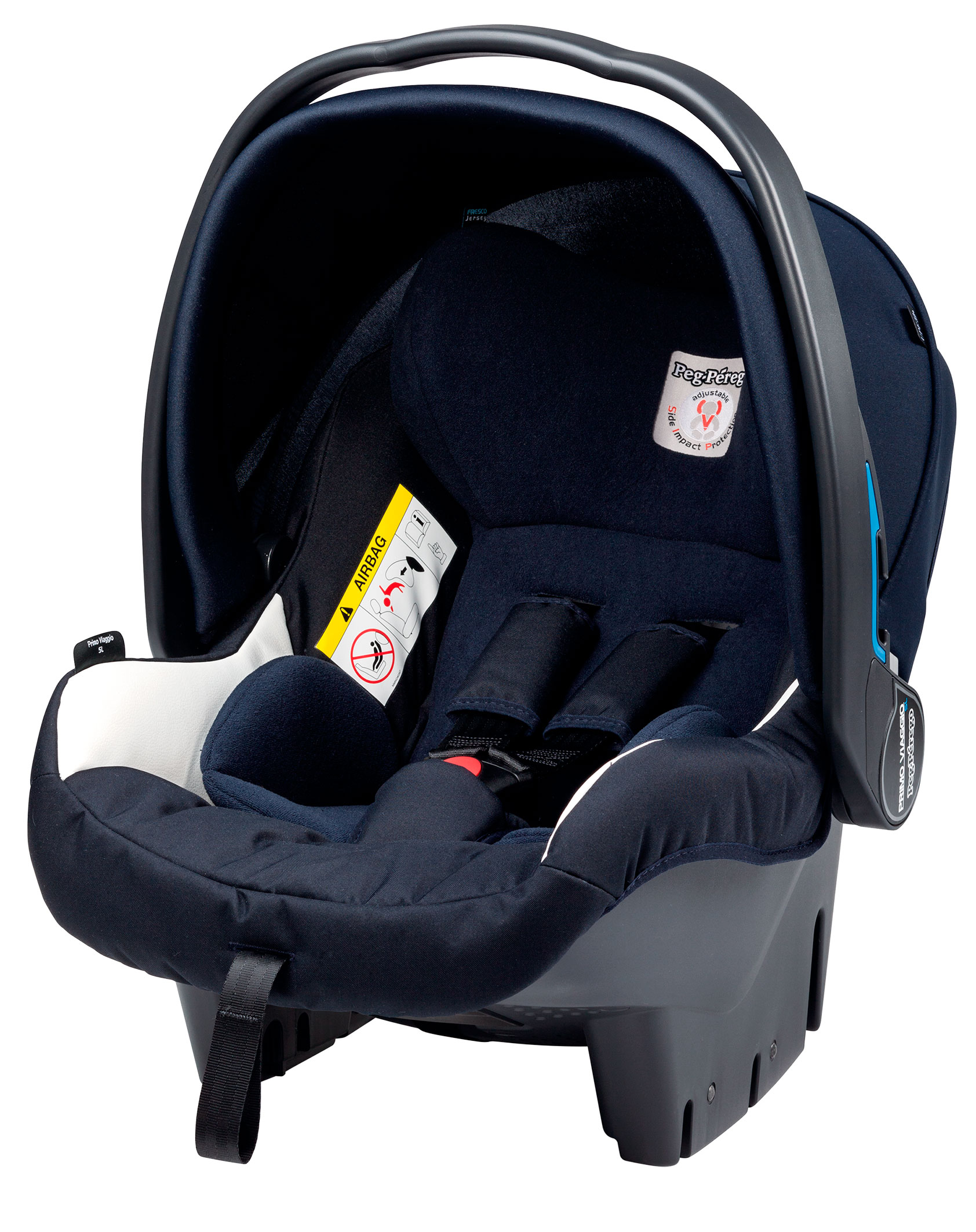 Peg-Perego Primo Viaggio SL Luna