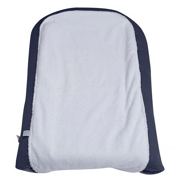 Матрасик для пеленания Red Castle Changing Mat Bleu