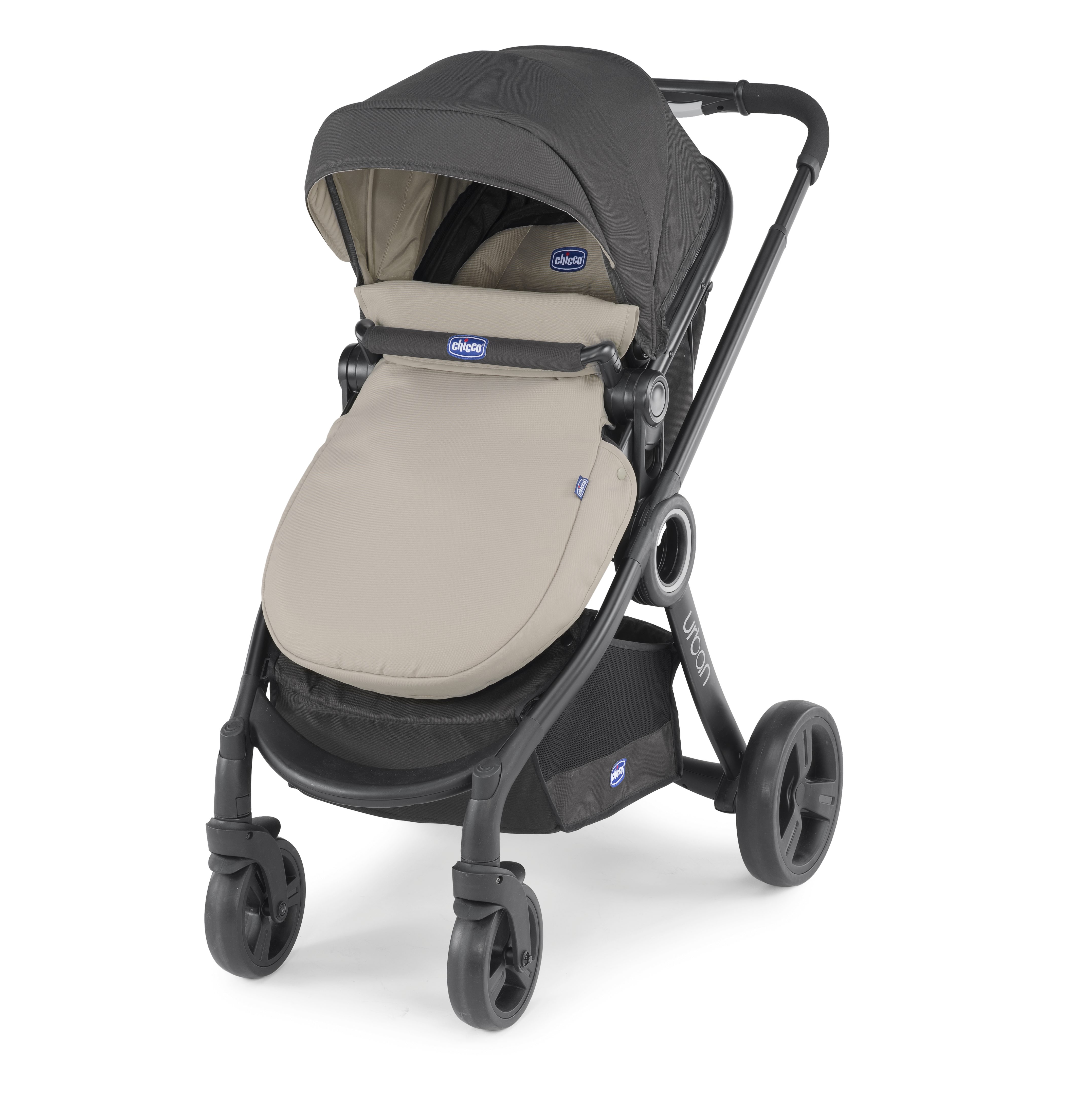 Набор аксессуаров к коляске Chicco Urban Dune