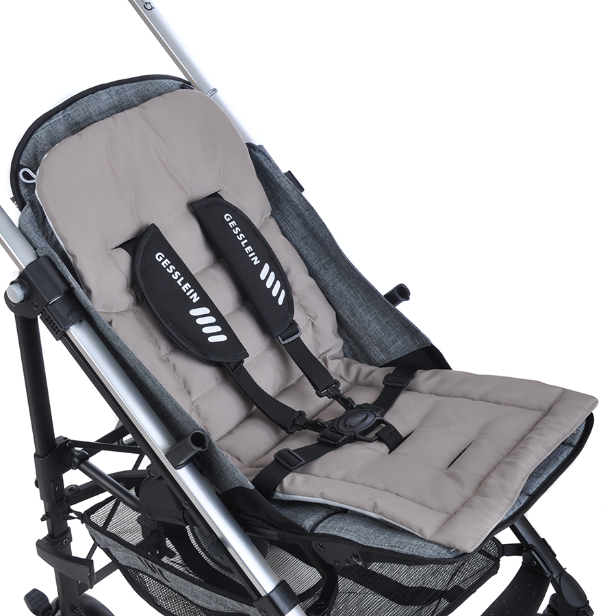 Матрасик в коляску Gesslein M/S2/S5 000170