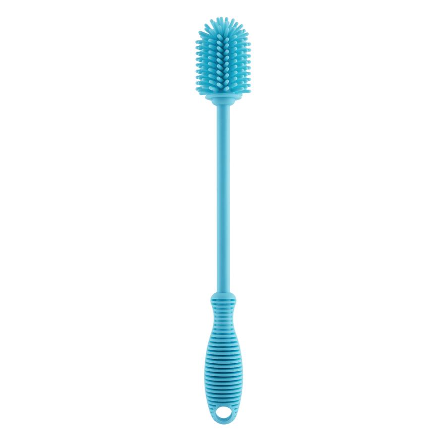 Ершик для бутылочек и аксессуаров Chicco 340728264