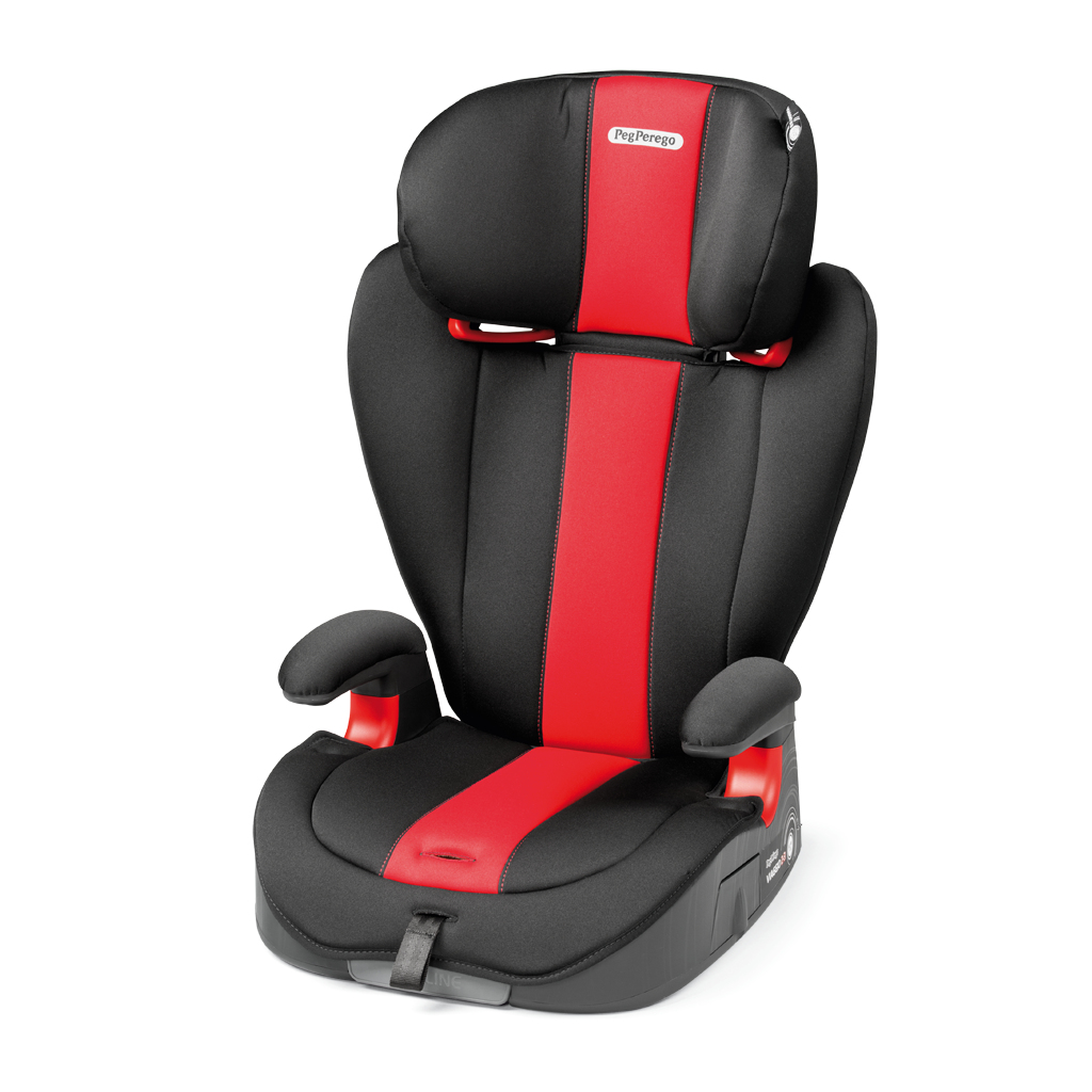 Peg Perego Primo Viaggio Surefix Monza