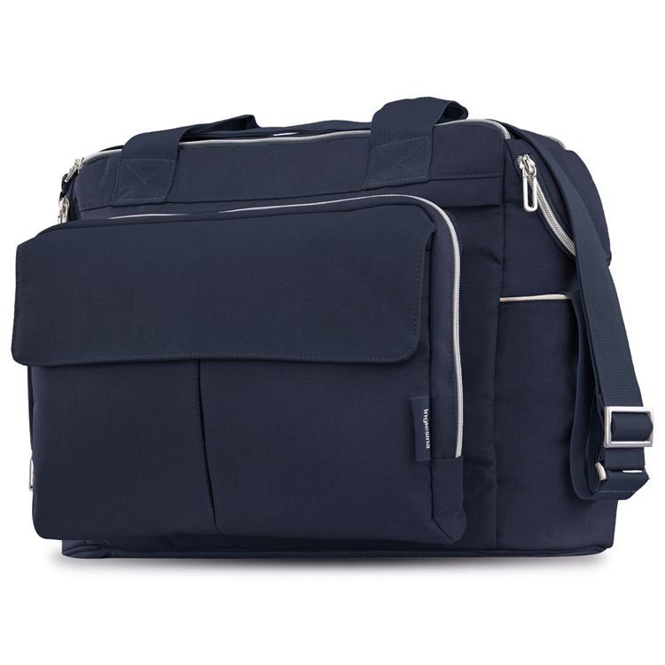 Сумка для коляски Inglesina Trilogy Plus Dual Bag LIPARI