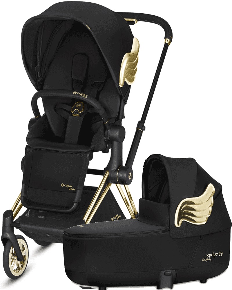 Коляски сайбекс цена. Коляска Cybex Priam 2. Коляска Cybex Priam Jeremy Scott 3 в 1. Коляска 2 в 1 Cybex Priam III. Коляска Cybex Priam Jeremy Scott.