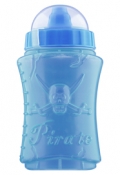 Детский поильник Adiri Pirate (355 мл)