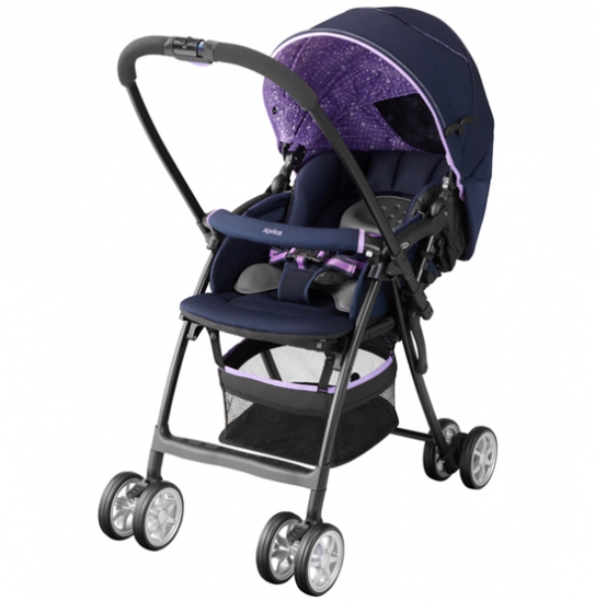 Aprica Karoon Plus PR 92565