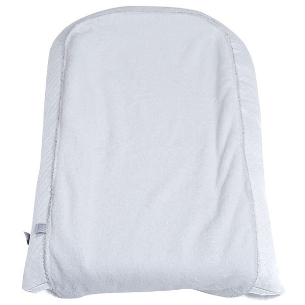 Матрасик для пеленания Red Castle Changing Mat Blanc