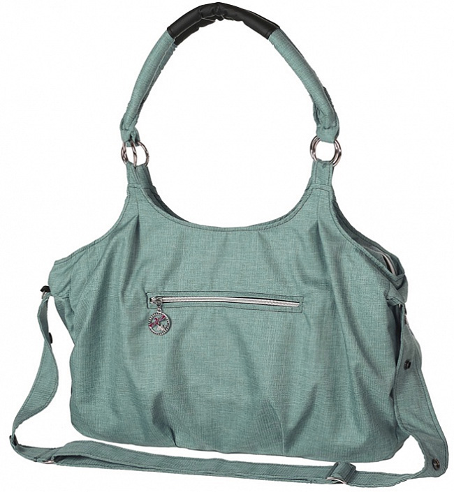 Сумка для детской коляски Hartan Smart Bag 617