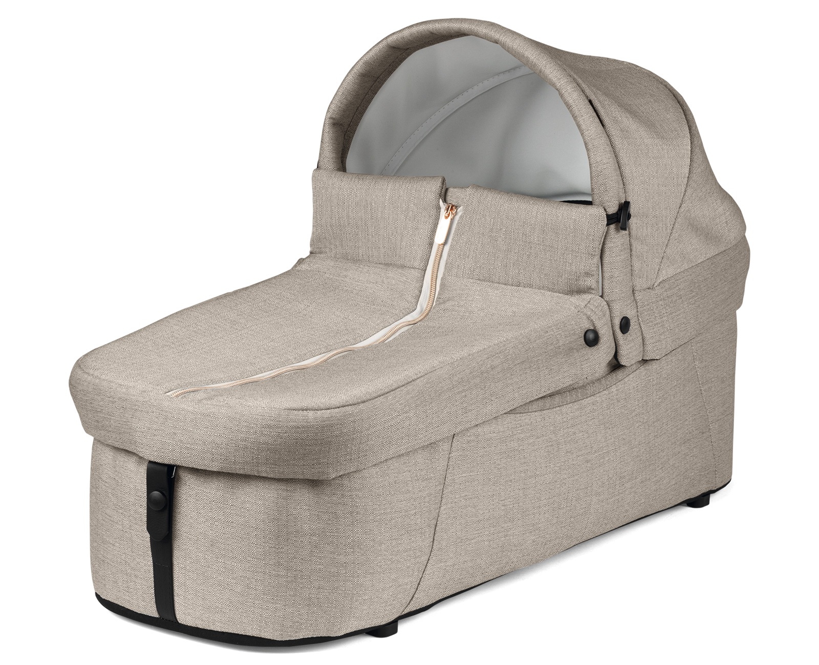 Люлька для новорожденных Peg Perego Porte-Enfant Mon Amour