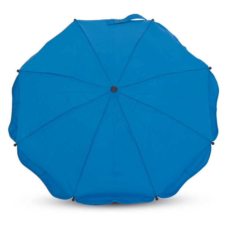 Универсальный зонт Inglesina Light Blue