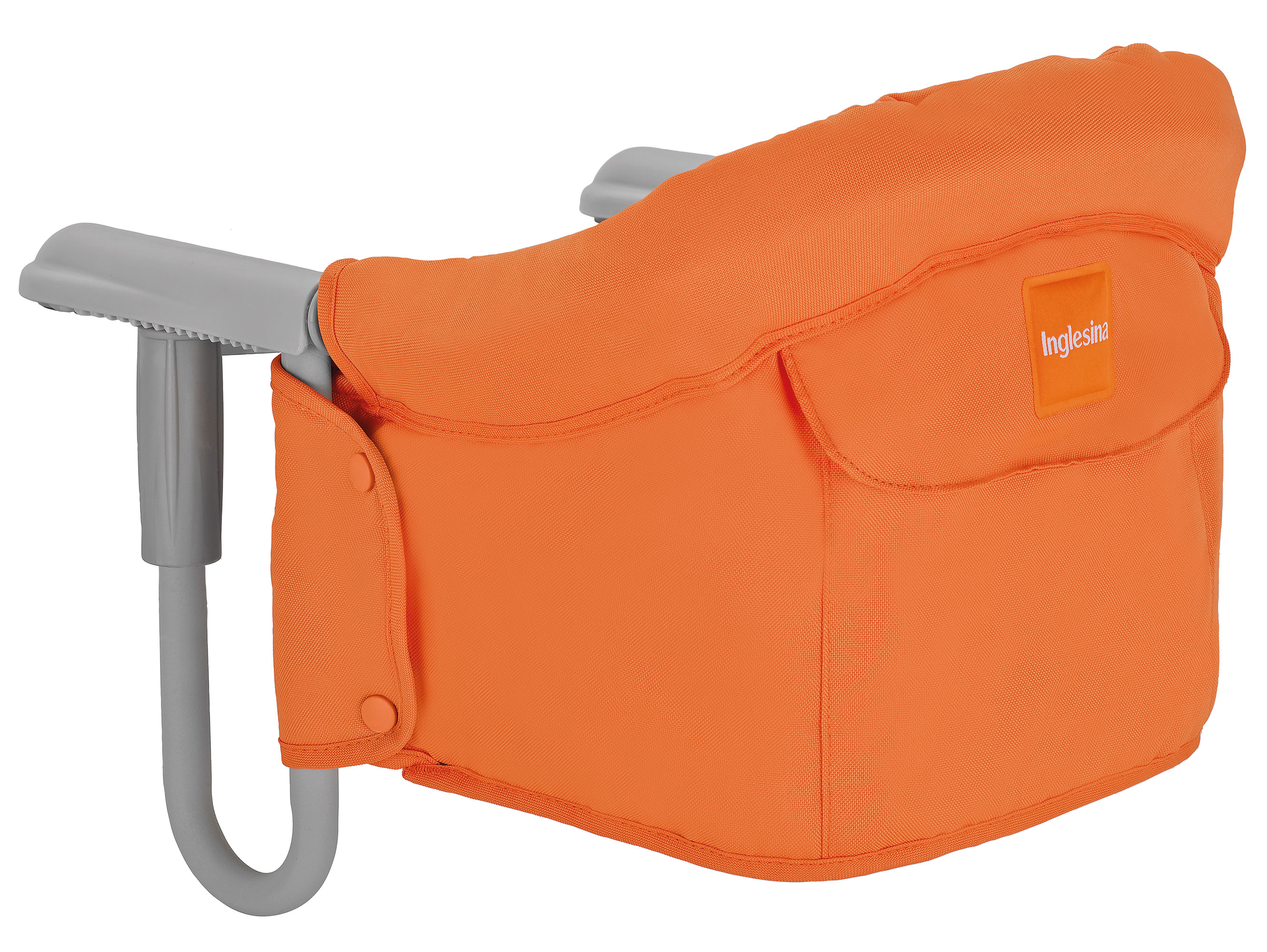 Inglesina Fast Orange