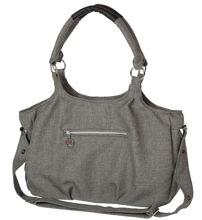 Сумка для детской коляски Hartan Smart Bag 732