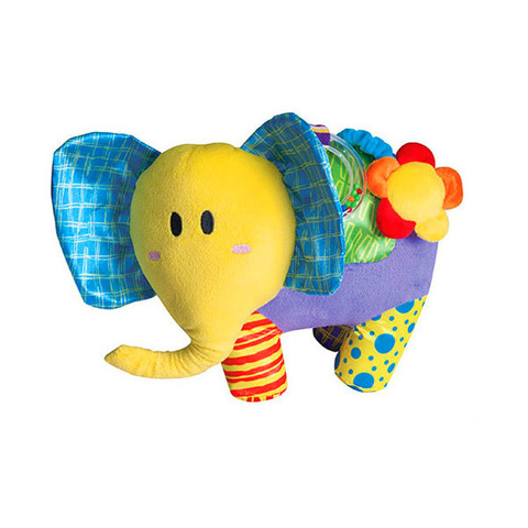 Игрушка Parkfield Слоник