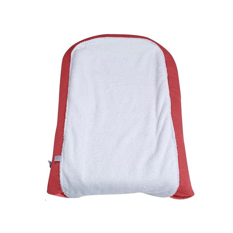 Матрасик для пеленания Red Castle Changing Mat Coral