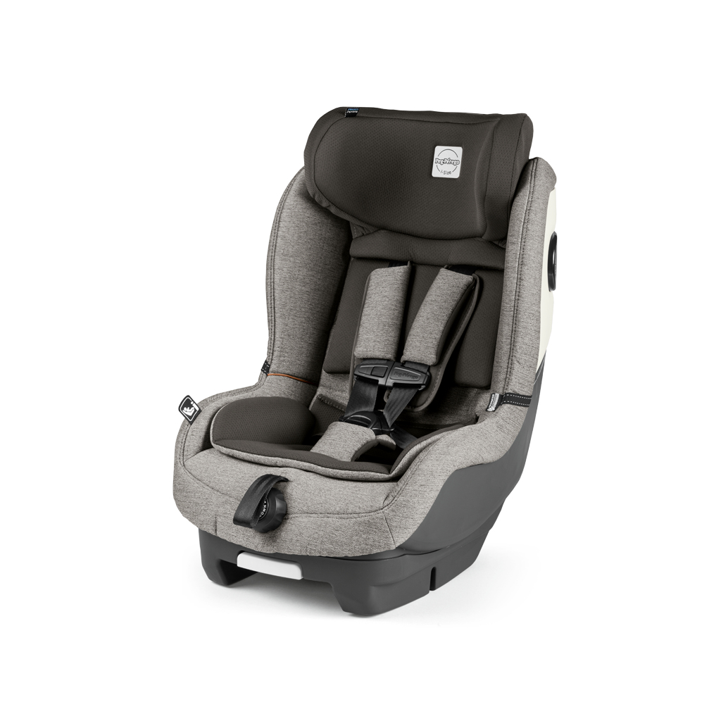Автокресло Peg Perego Viaggio FF105 Polo