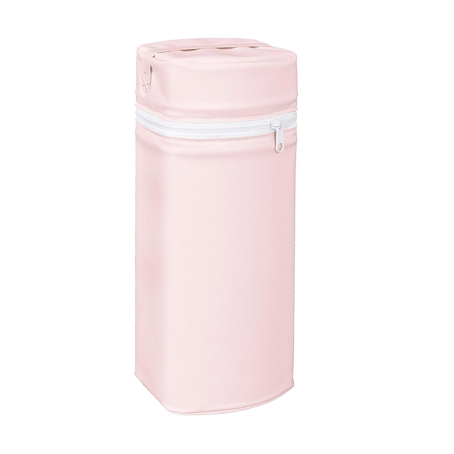 Сумка-термос Ceba Baby Jumbo PASTEL PASTEL Pink