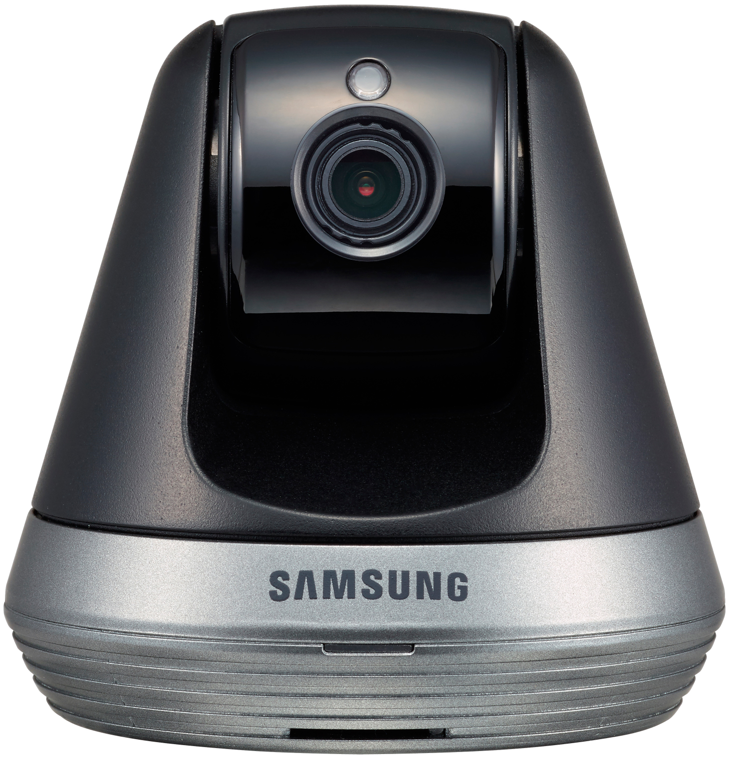 Wi-Fi Full HD 1080p камера Samsung SmartCam SNH-V6410PN