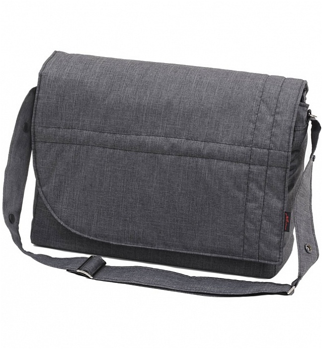 Сумка для колясок Hartan City bag 633
